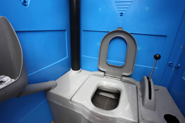 Best Luxury portable toilet rental  in Taneytown, MD