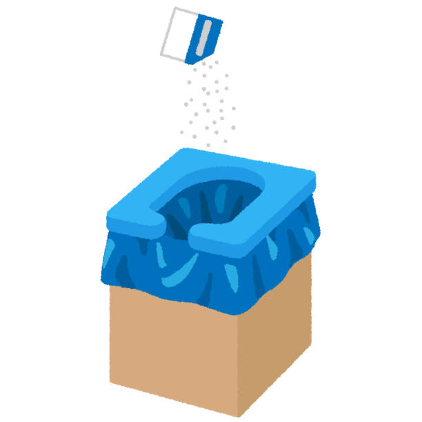 Best Porta potty rental for parties  in Taneytown, MD